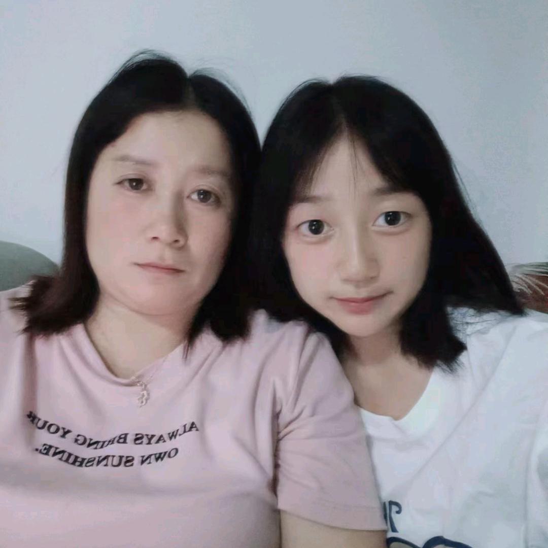 用户8067481585516