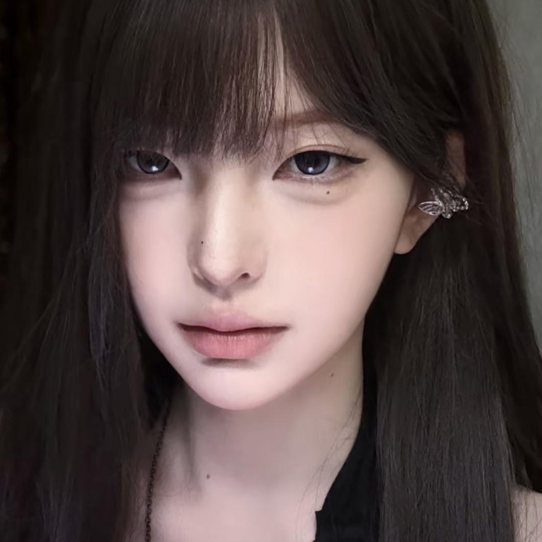 梦   .