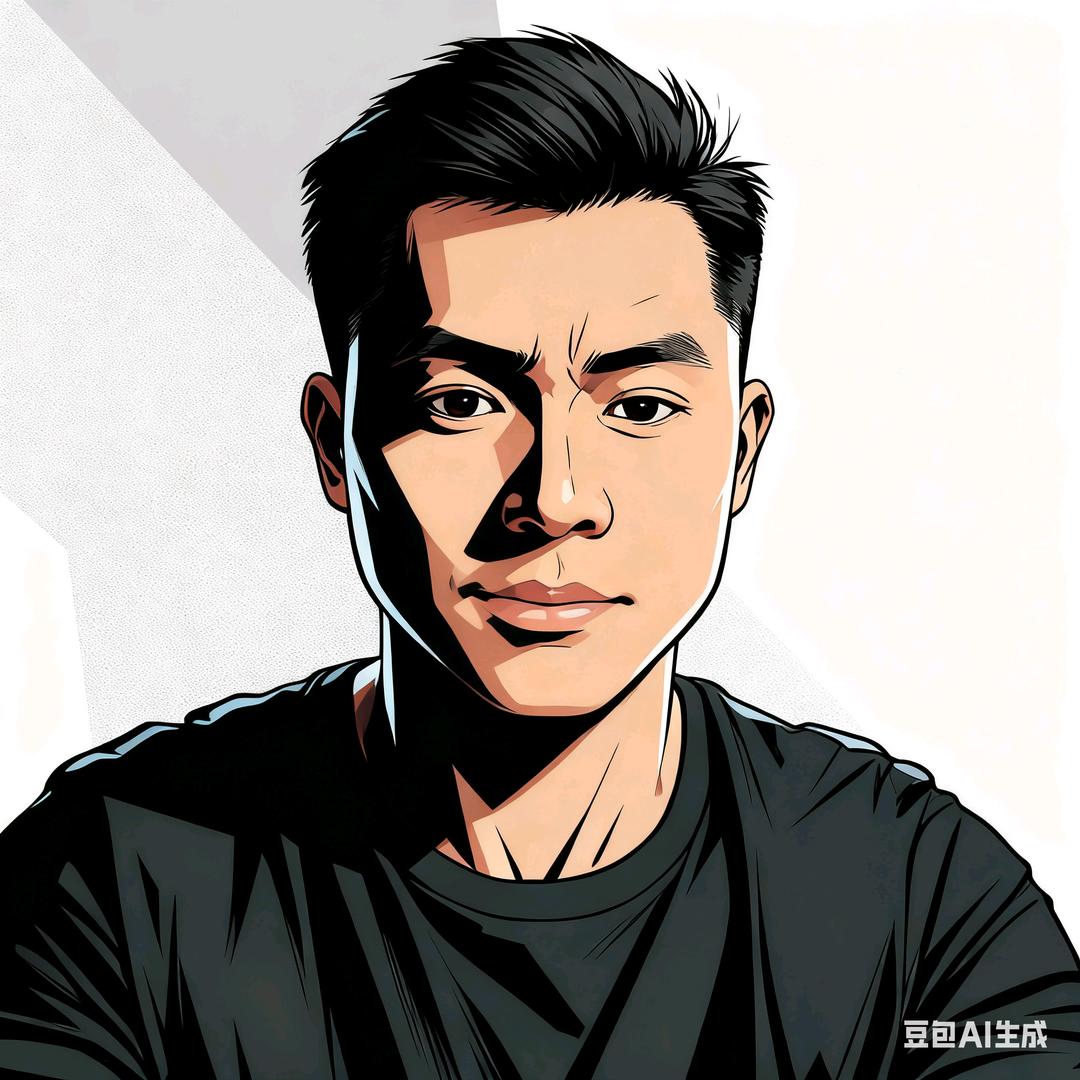 舌尖慢语