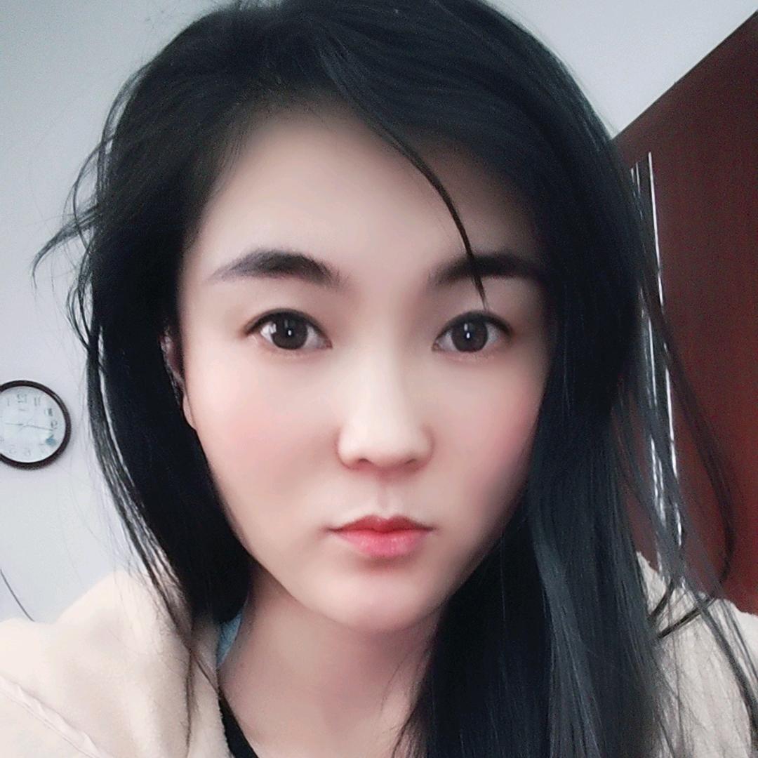 亚亚在山东