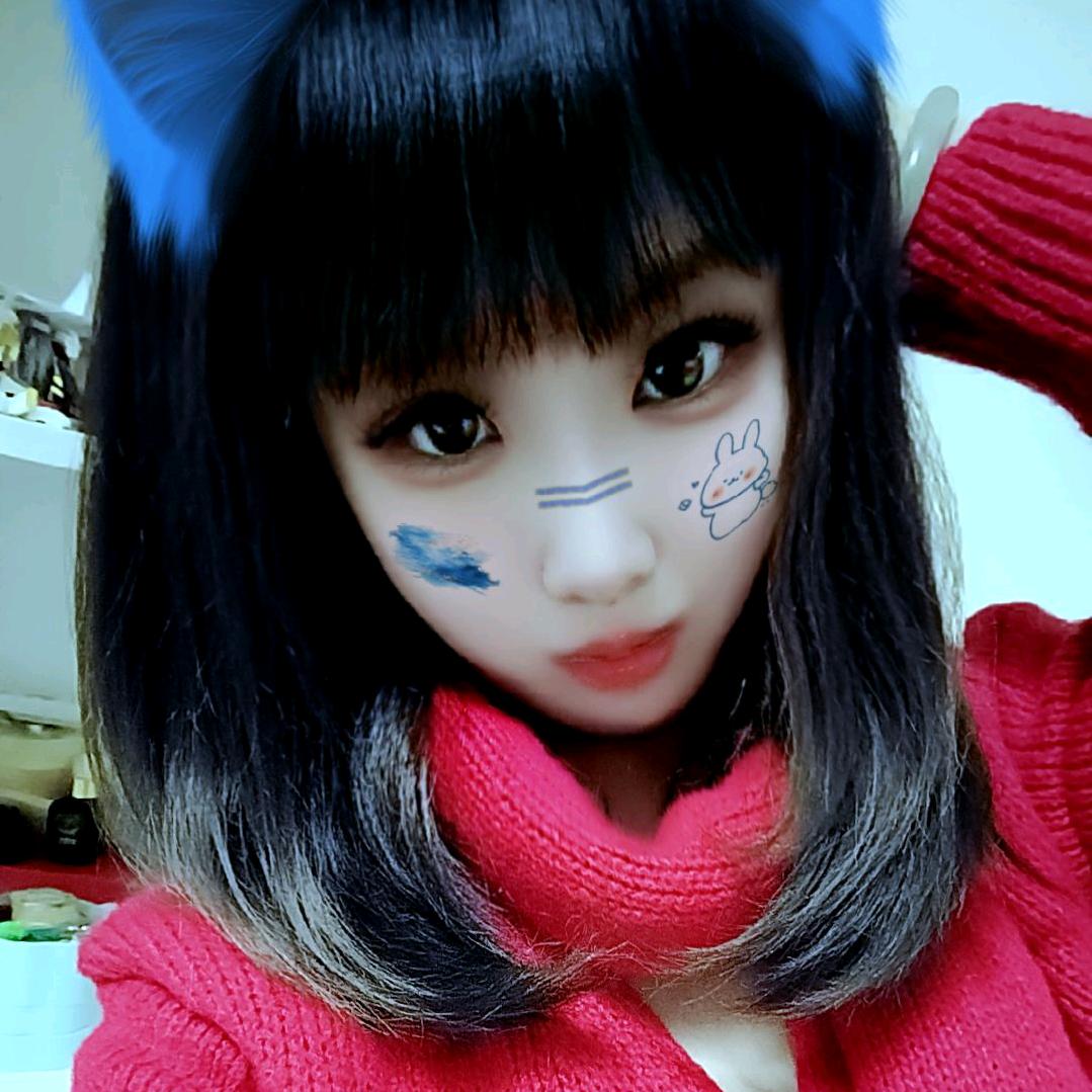 🥀ꦿ꯭石来💞运转꧔ꦿ᭄