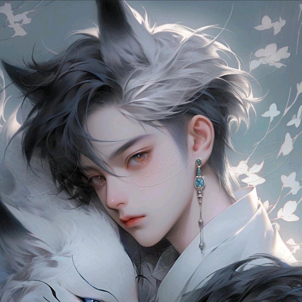 a沐尋a