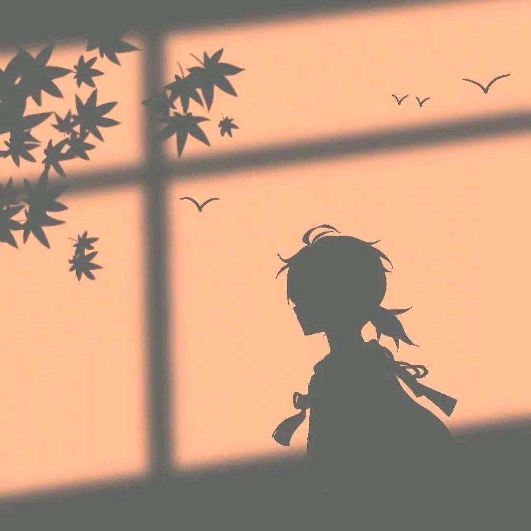 橙⃪子⃪不⃪甜⃪