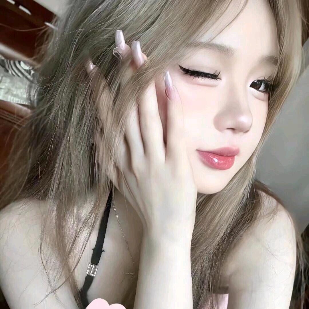 福袋砖石花花