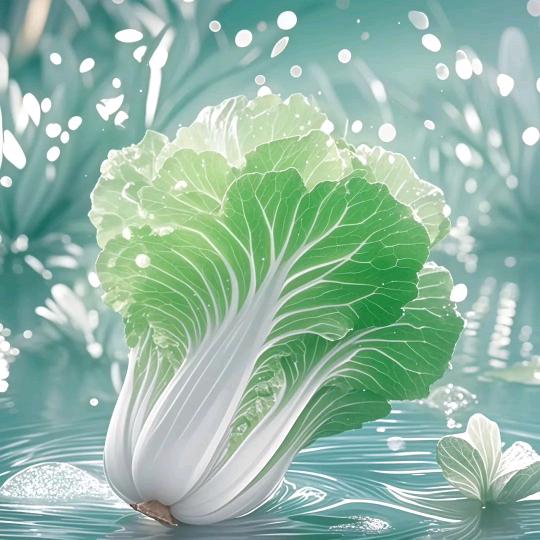 氿神