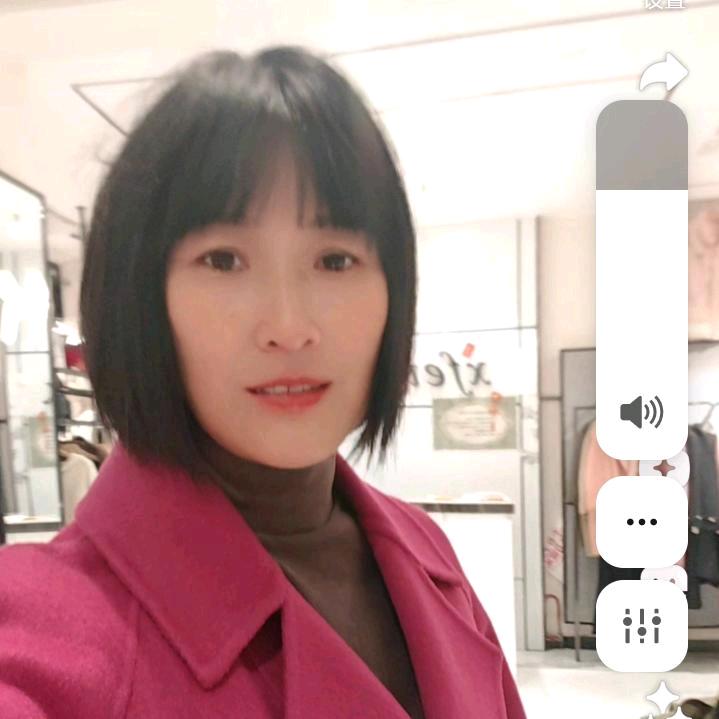千祥云集1319