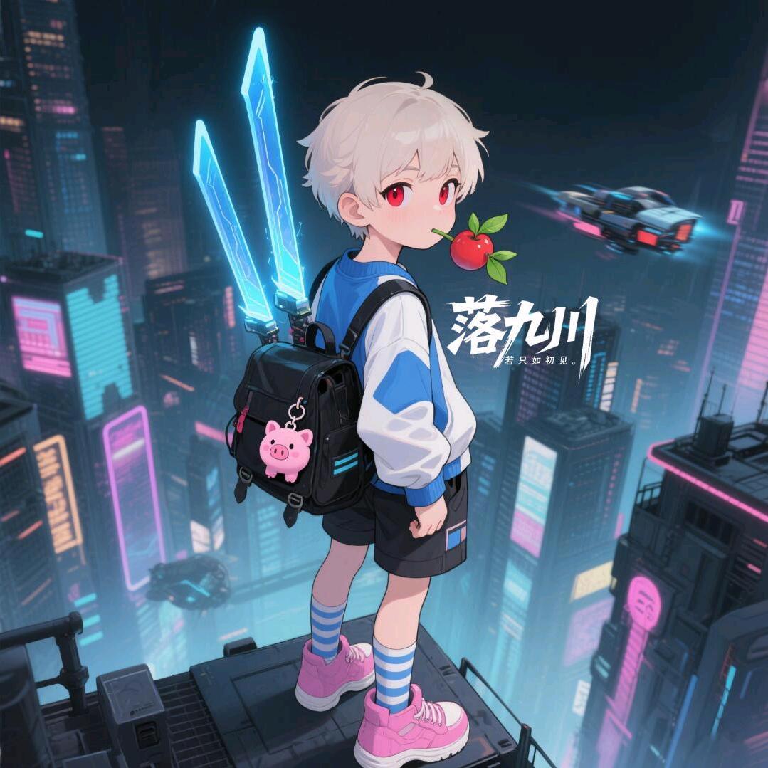 九点睡六点起身体精神没压力