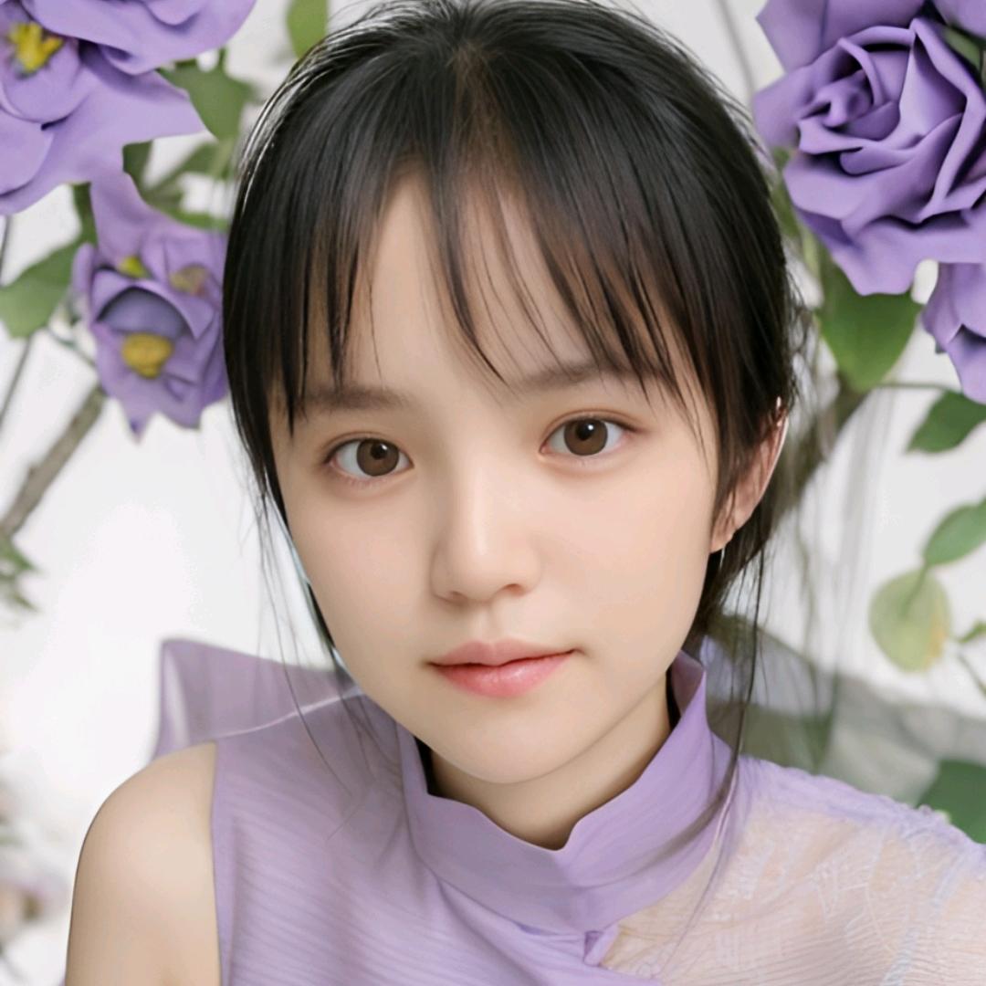 ༊°蓝桉ॐ࿐ོཾ