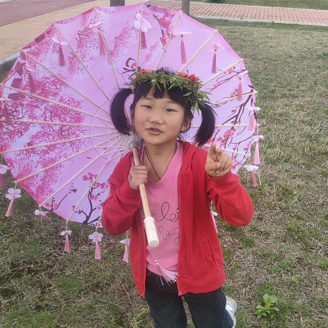 浪子逍遥。