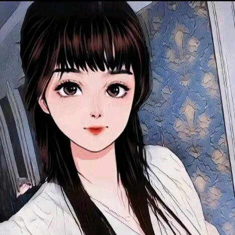 娜娜¹⁵¹⁸⁹ᰔᩚ