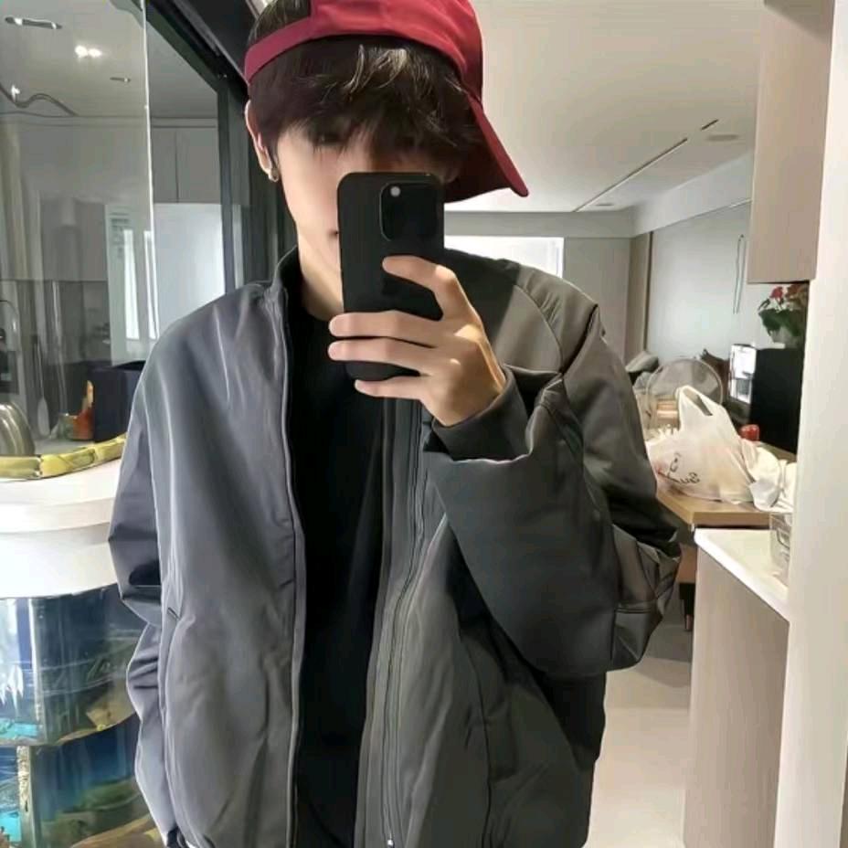 a小李深圳租房日常