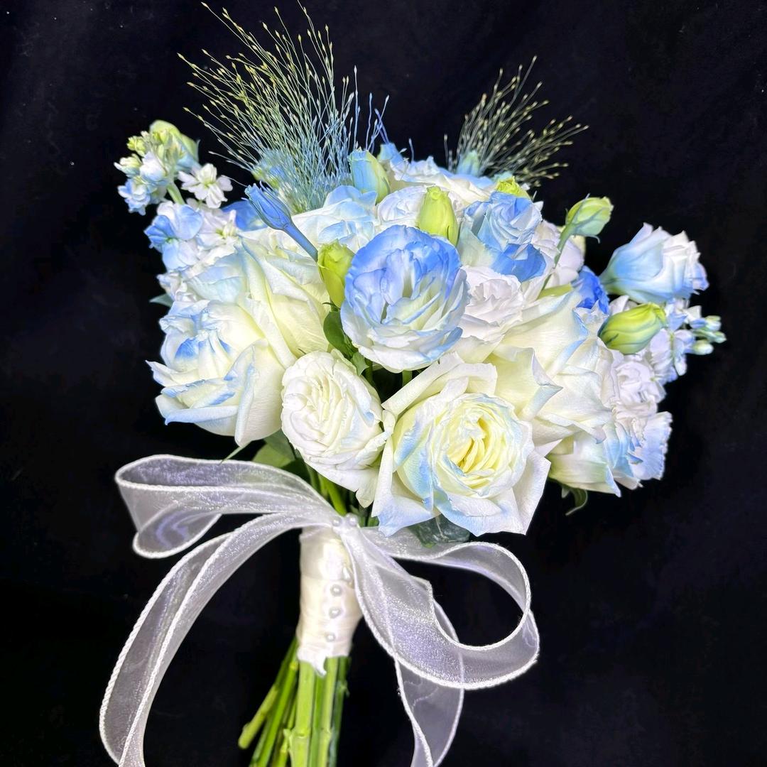 @ꕥ᭄小💞ꦿᩚ兜࿐:兜 ꕥ᭄:ಇ