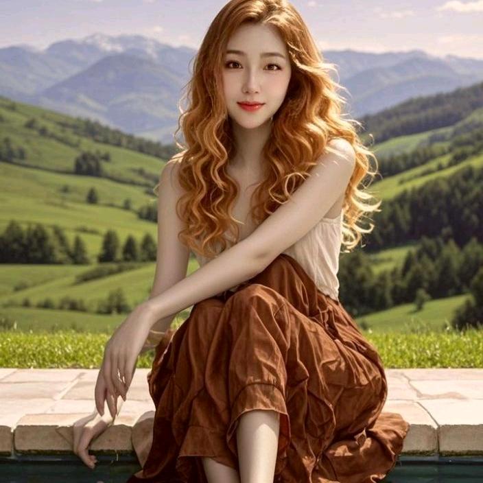云🌥朵