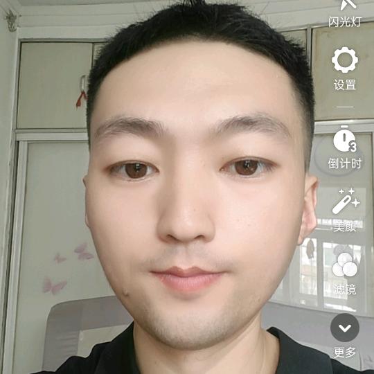 孟师傅 (明日乾坤)