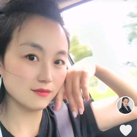 新沂房产~经纪人
