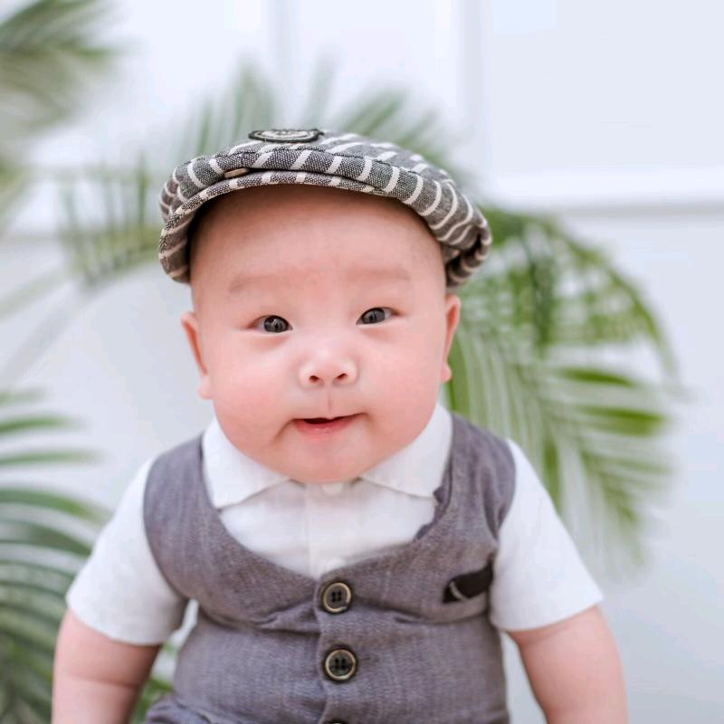 娜娜和晋江