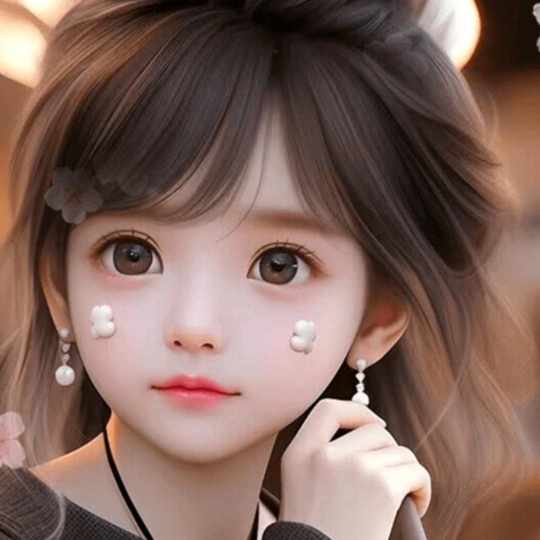 看到希望