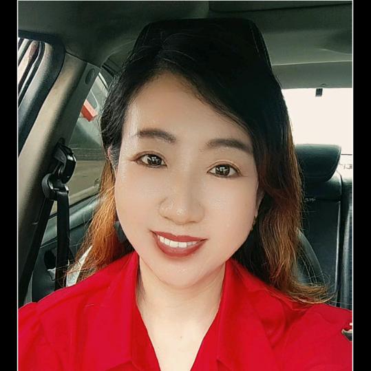 小敏姐