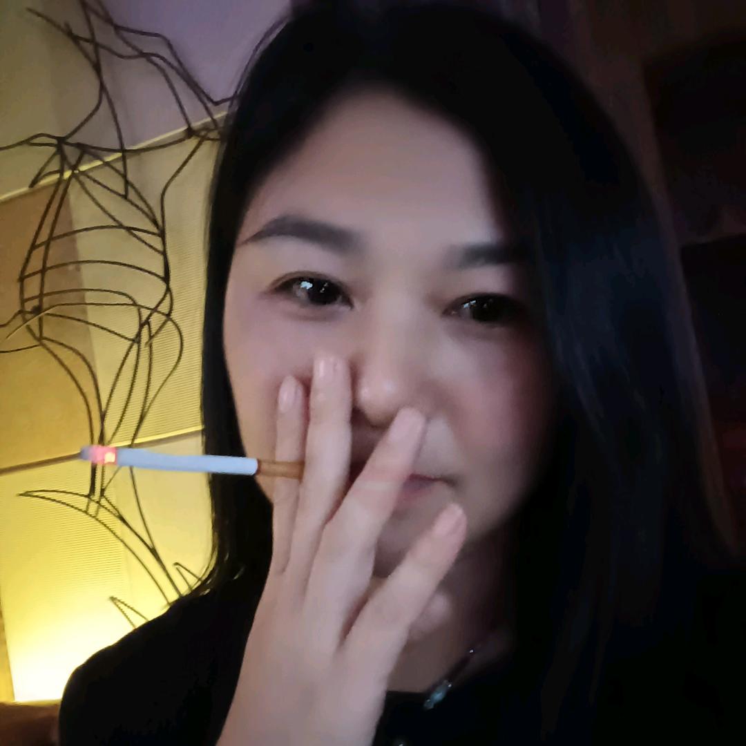 一笑倾城