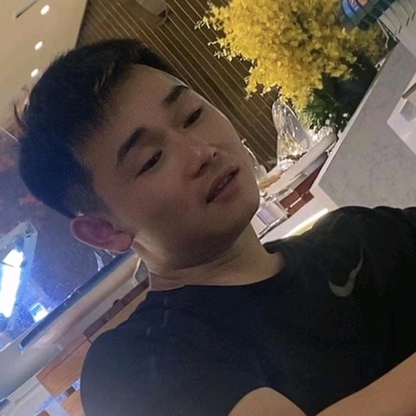 毒蛇RKo