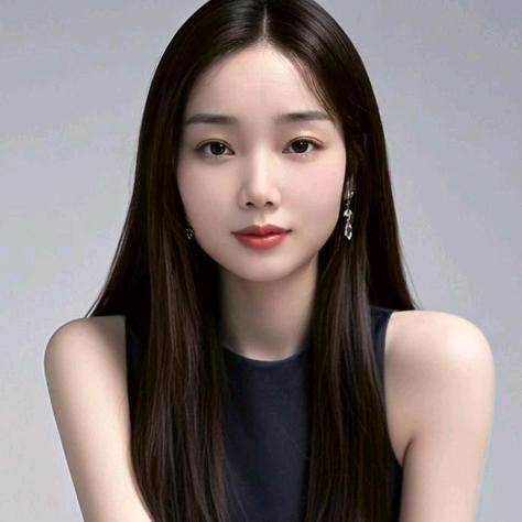 遵义五妹