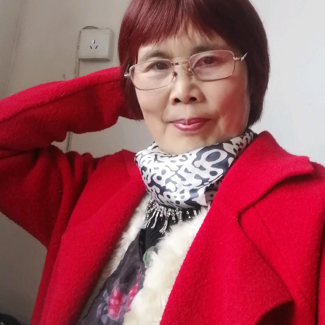 农村刘姐