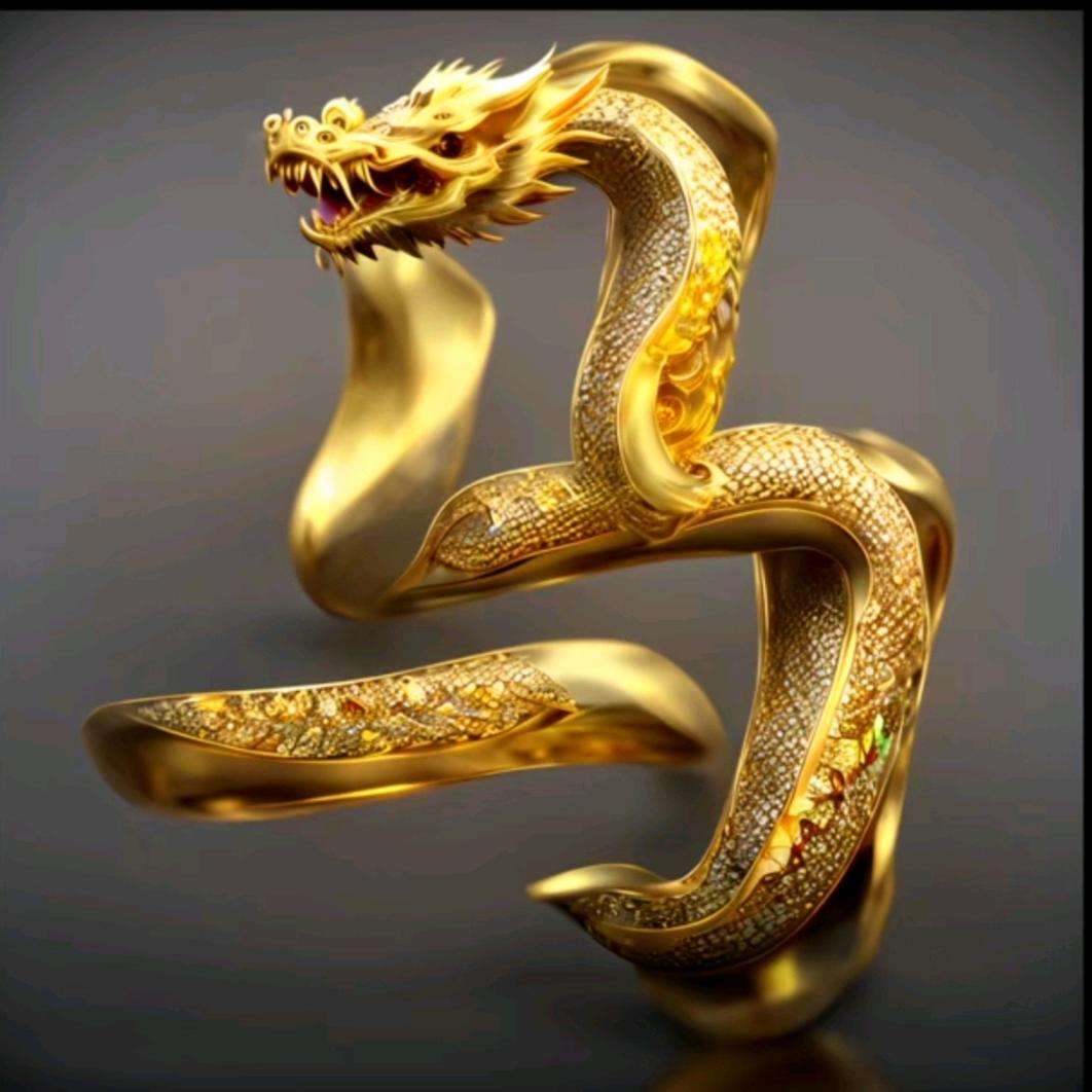 小马哥^O^