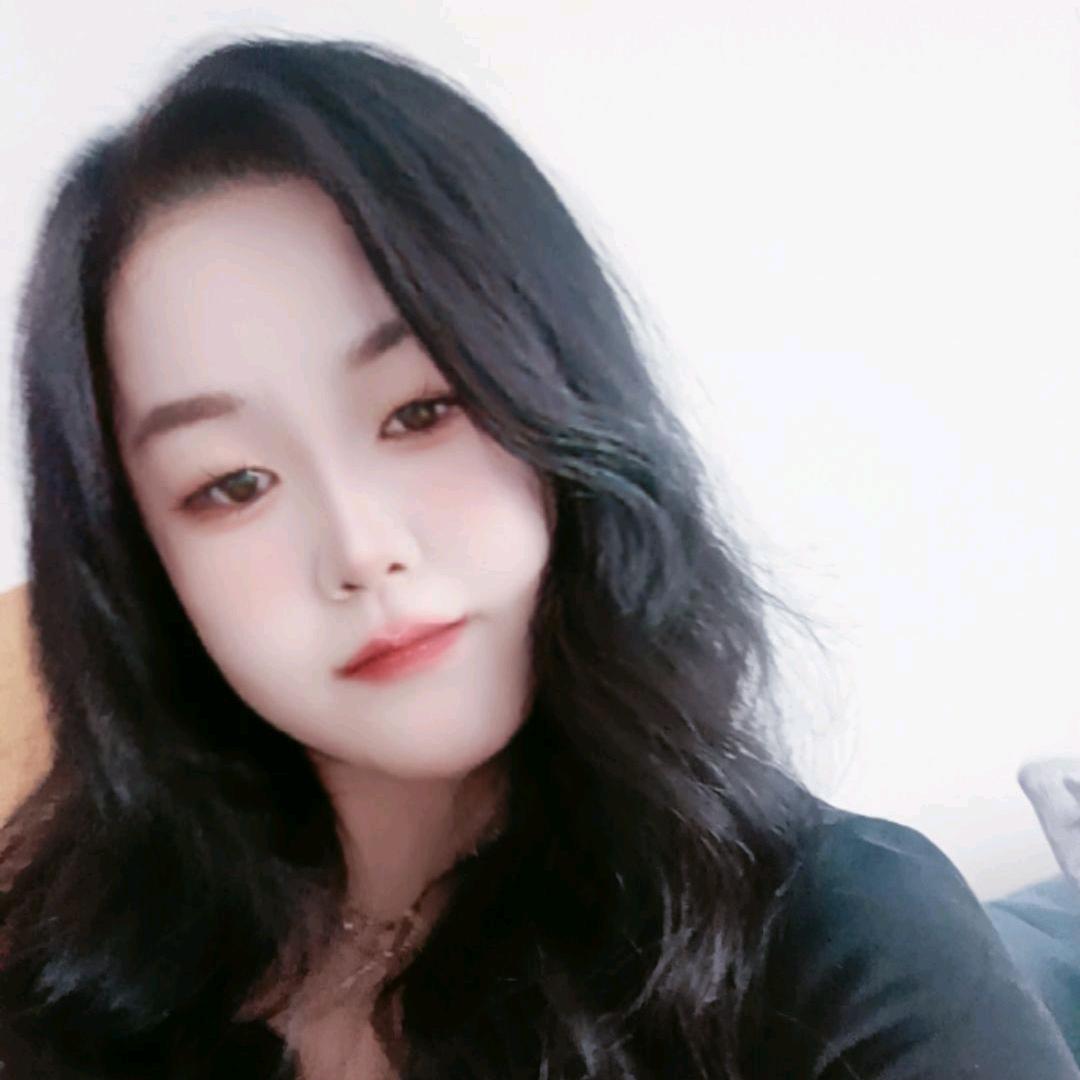 1314🌹🌹田田