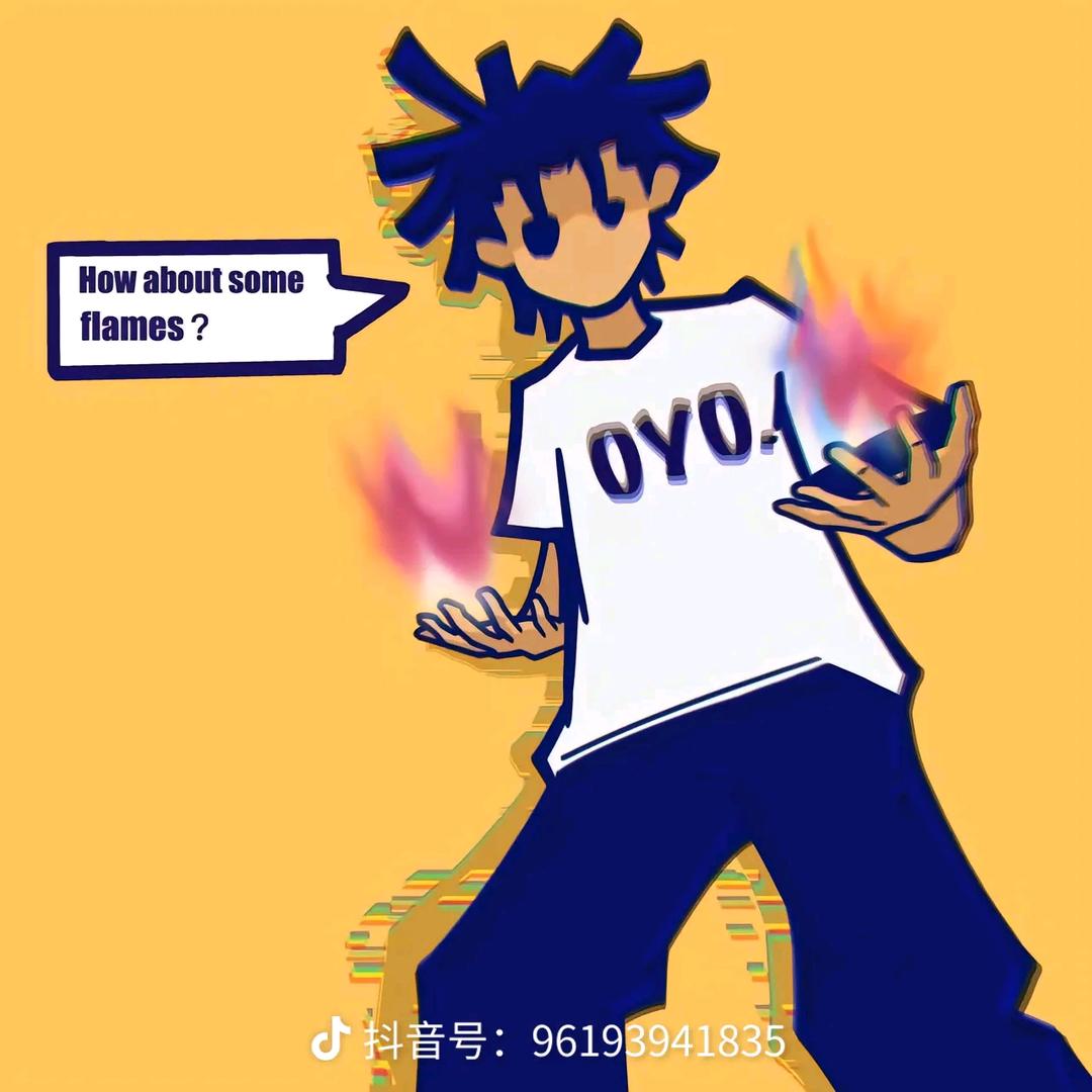 秀吧剧场