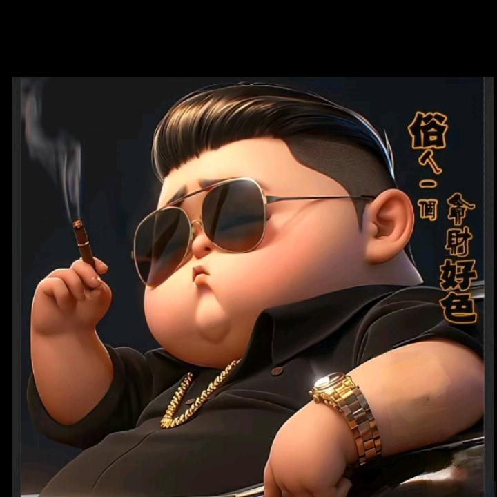 童心协李⁶⁶¹