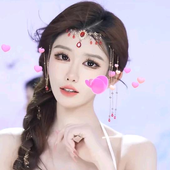 是宗宗呀⊙_⊙🥣🥣