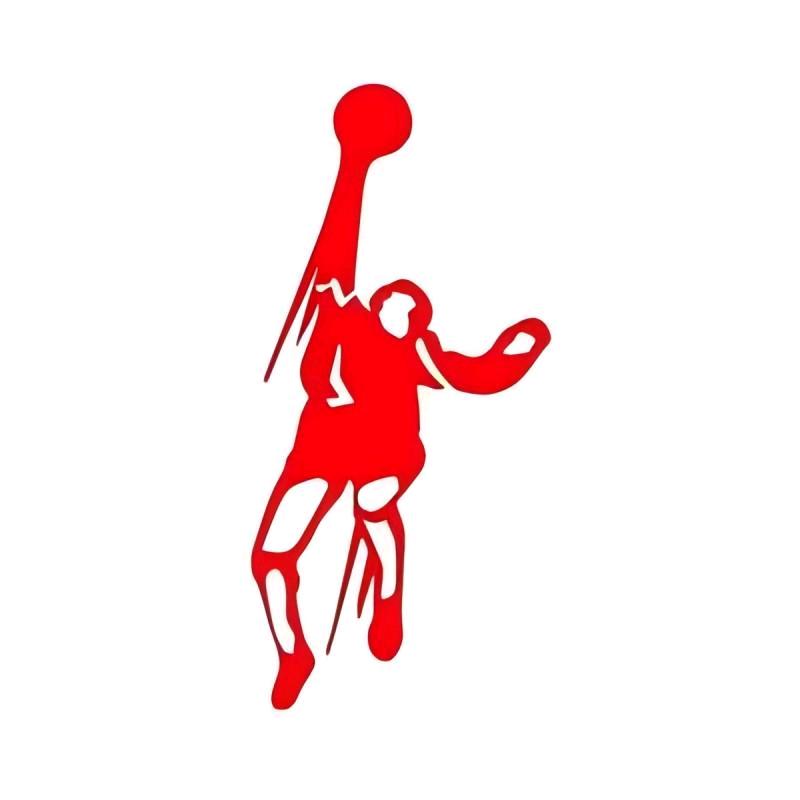 乔丹格兰JOEDON GOLAN格仟专卖店