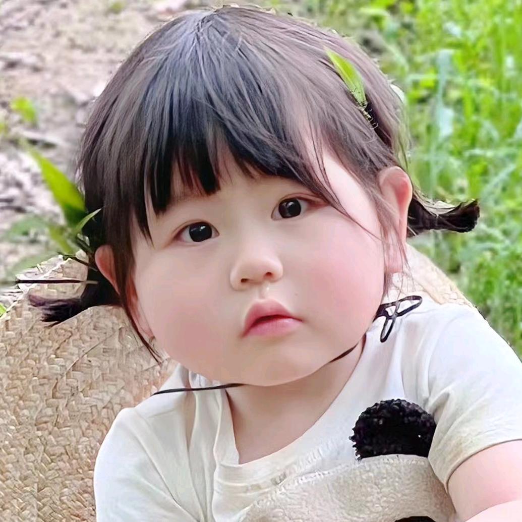 小困包（倦怠～）