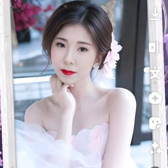 小燕子