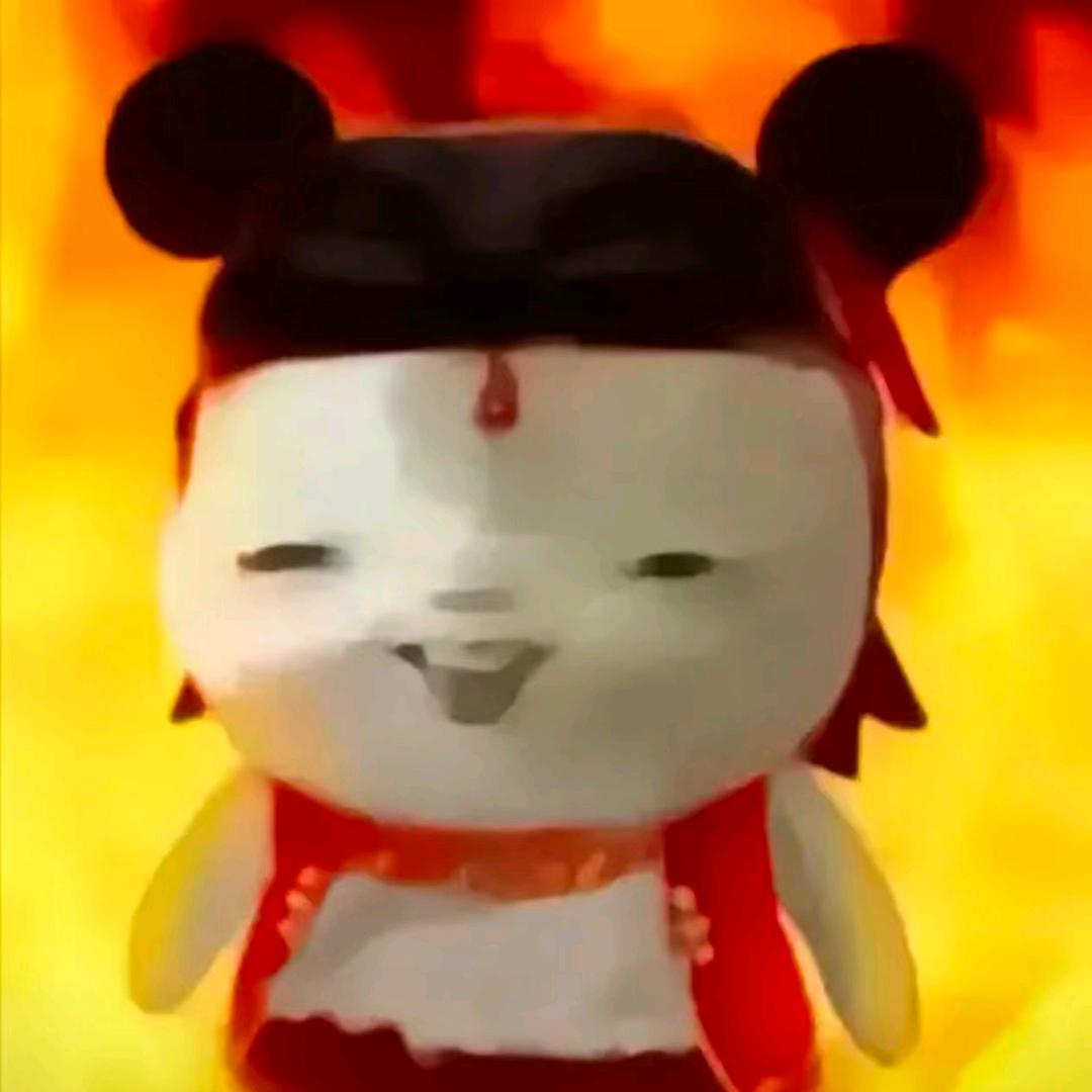 一脚踹飞武大郎