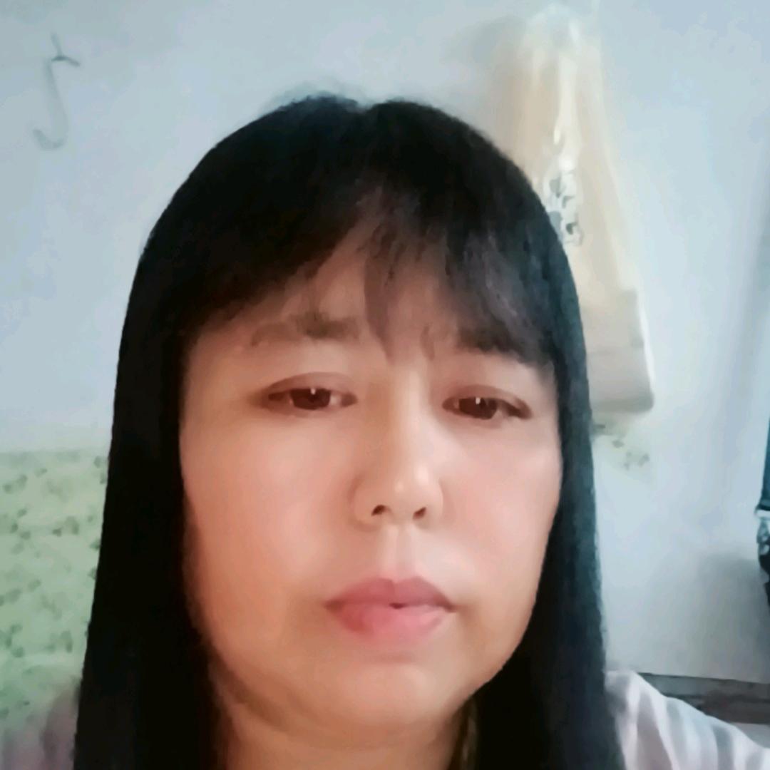 美好的回忆，