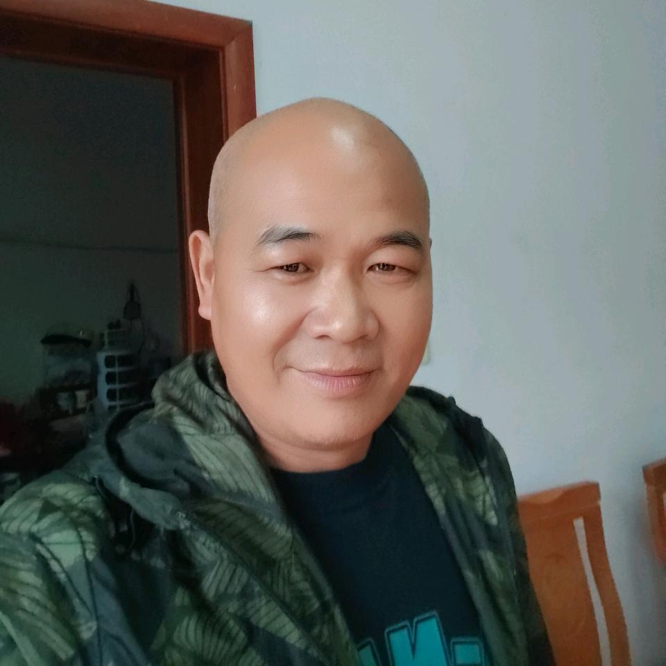 捍卫正能量