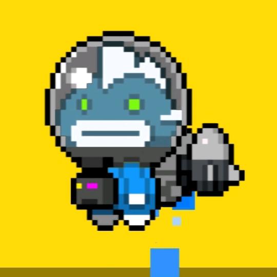 广州市最后的单纯