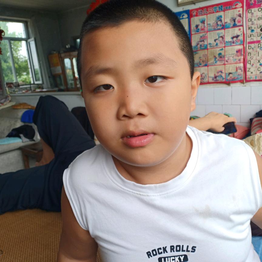 用户3935068988081