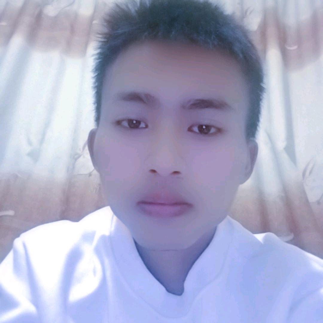 云南单身小哥哥