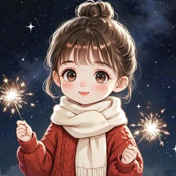 爱吃的小李