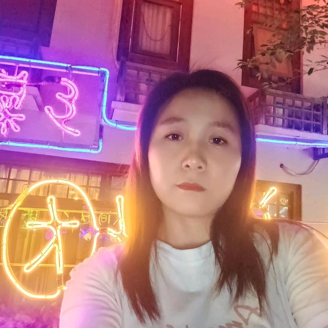小双
