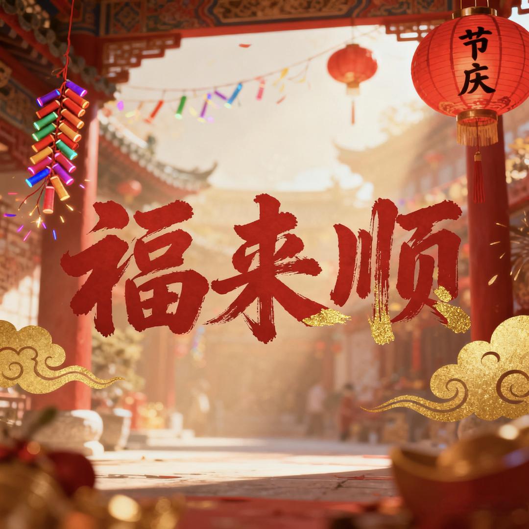 萌宠贝贝优品店