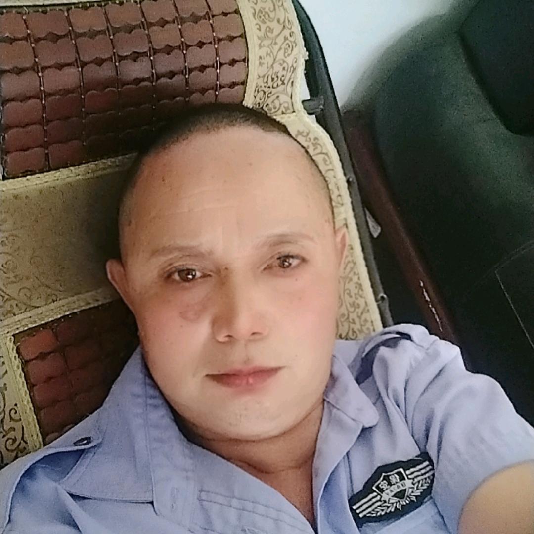 榴莲