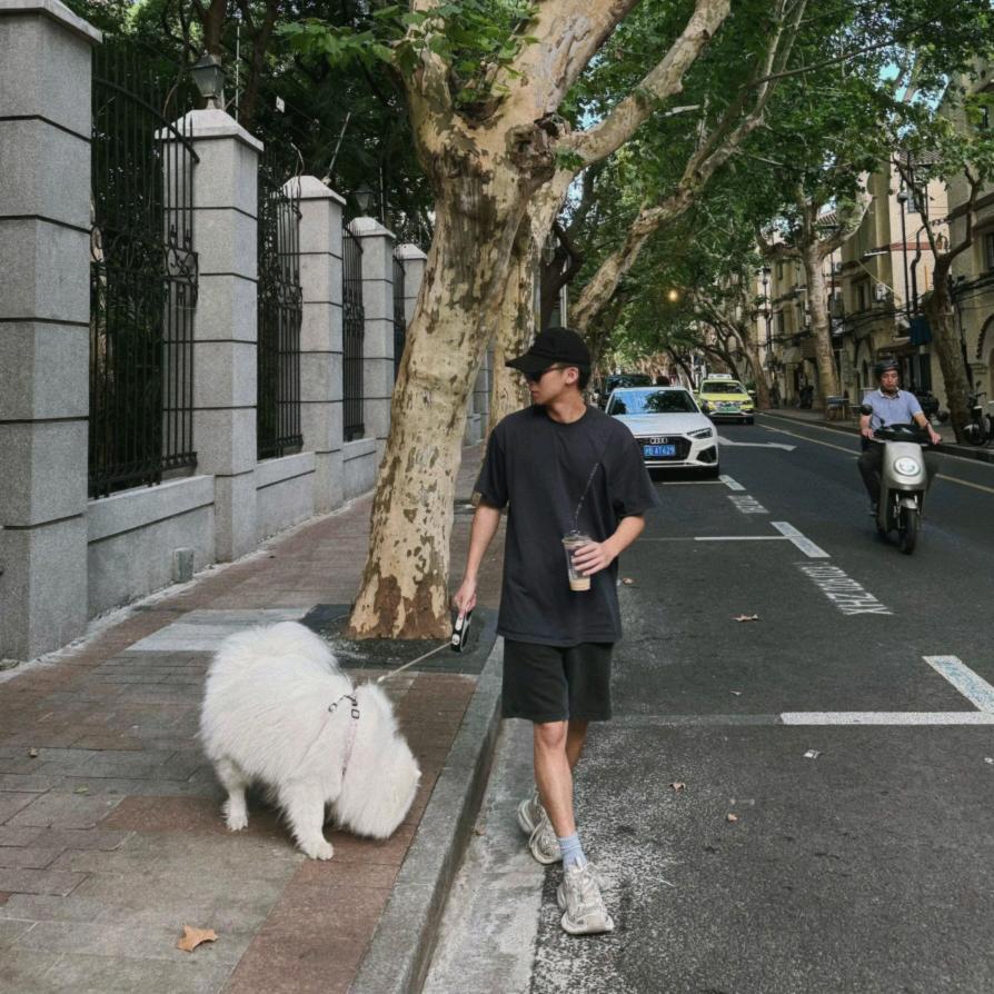 小徇爱打CS