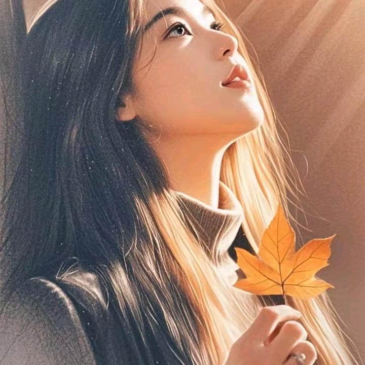 388时空里泰华店