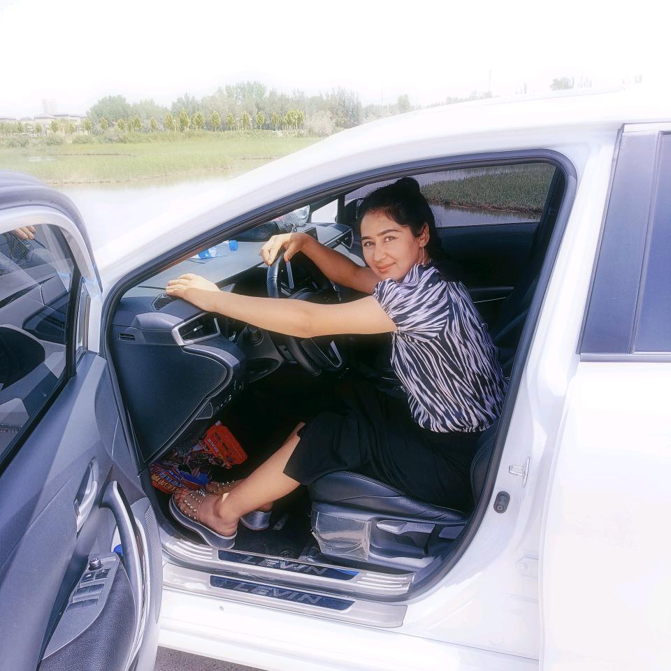 ღβáんζīℳSྂāηღ