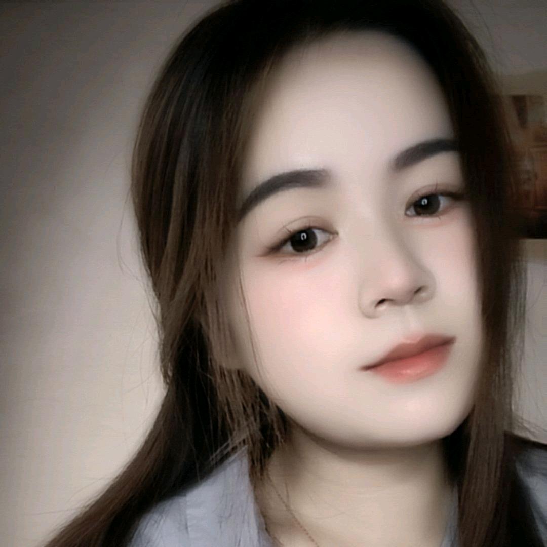 归 零