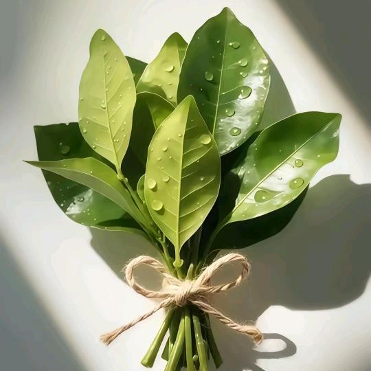 你所見即我。