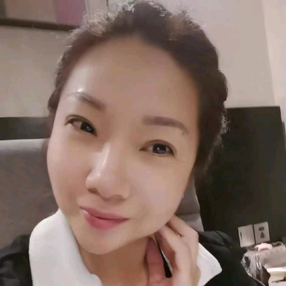 油漆姐唐唐